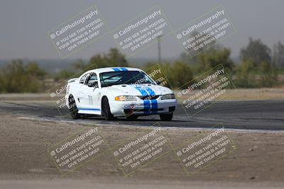 media/Oct-01-2022-24 Hours of Lemons (Sat) [[0fb1f7cfb1]]/12pm (Sunset)/